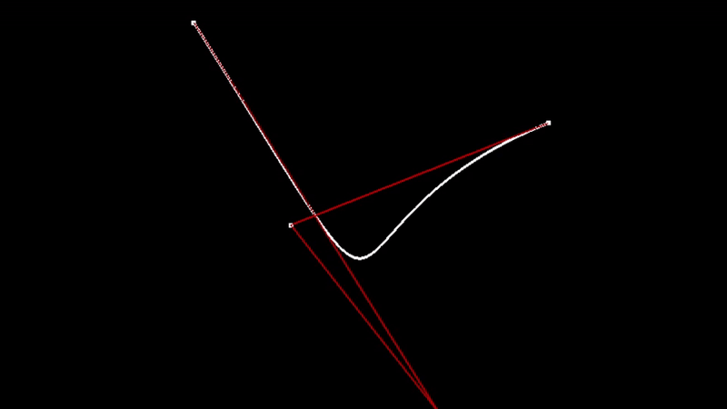bezier.gif