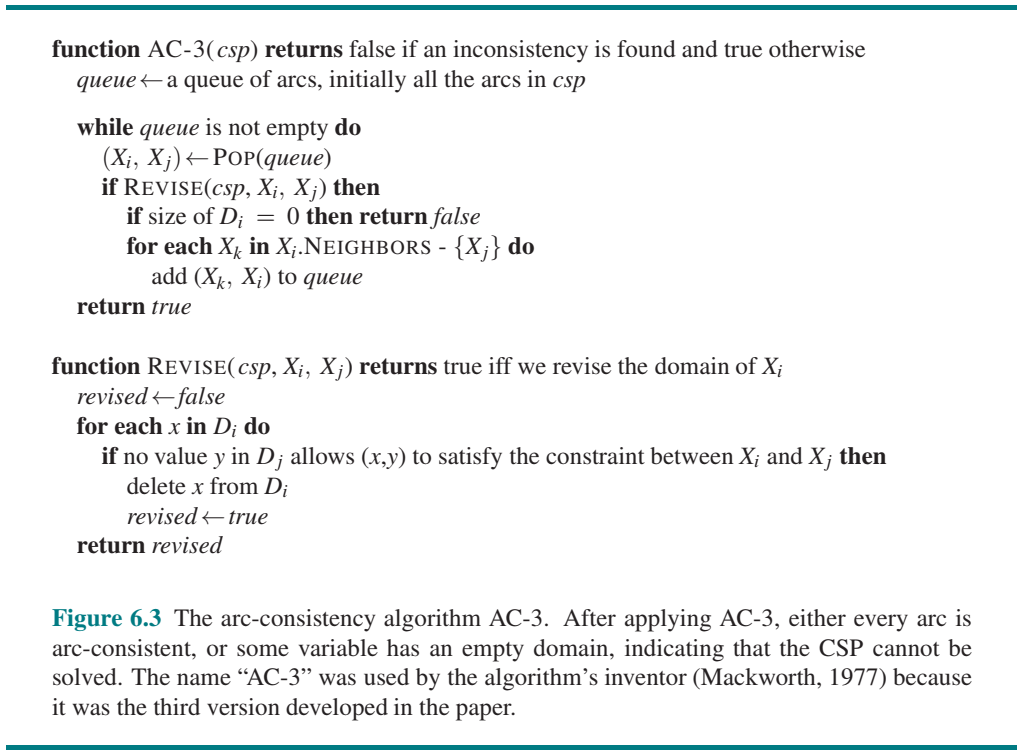 csp-ac-3.png