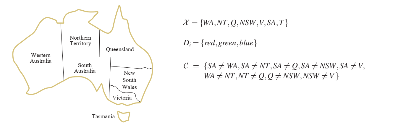 csp-australia.png