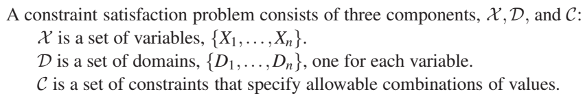 csp-definition.png