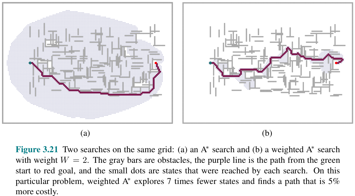 fig321.png
