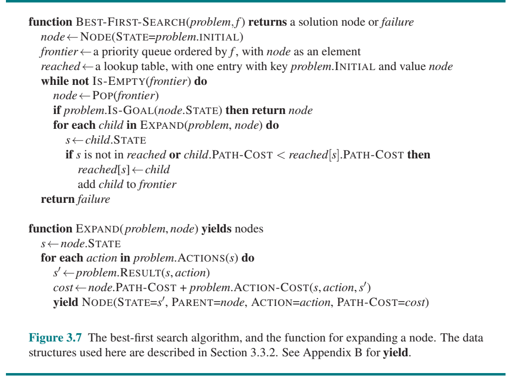 fig37.png