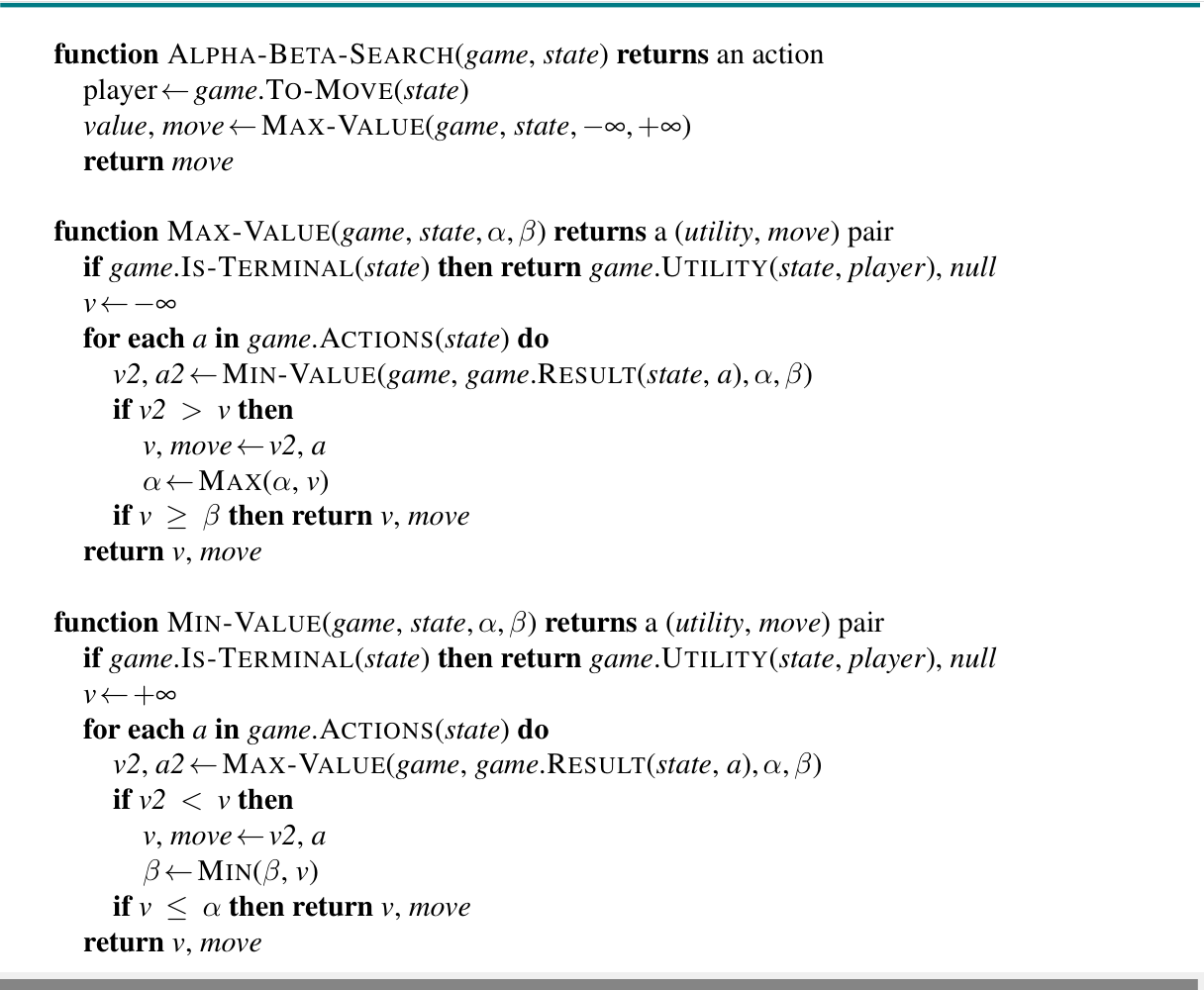 fig67.png