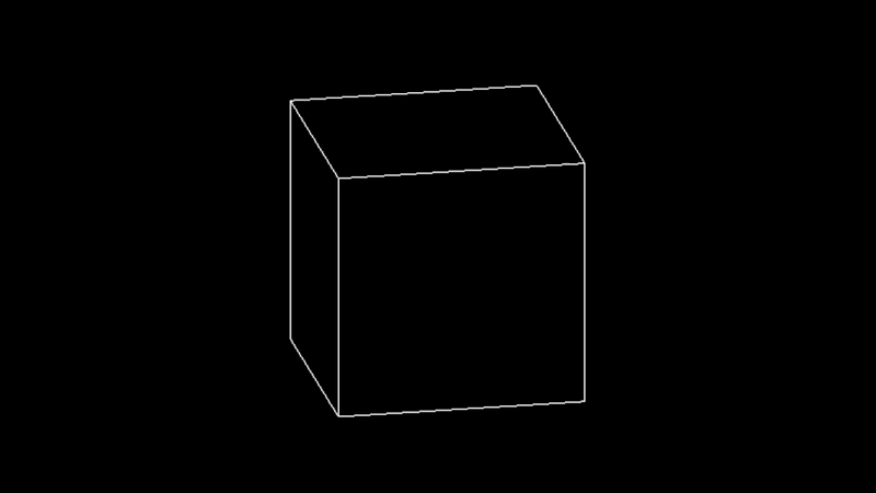 hidden_wireframe_cube.gif