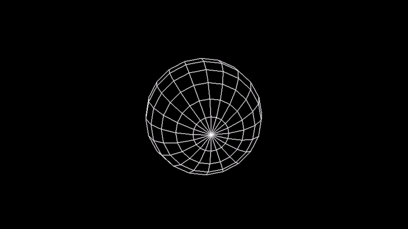 hidden_wireframe_sphere.gif