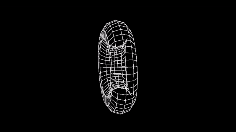 hidden_wireframe_torus.gif
