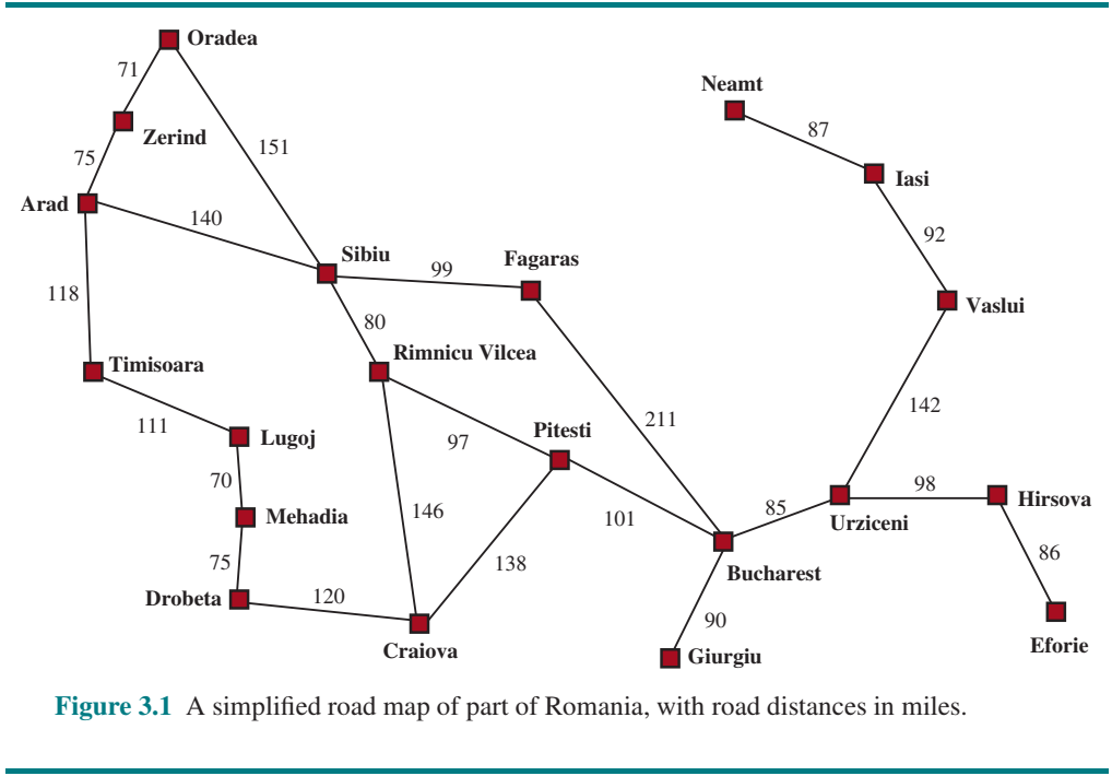 romania.png
