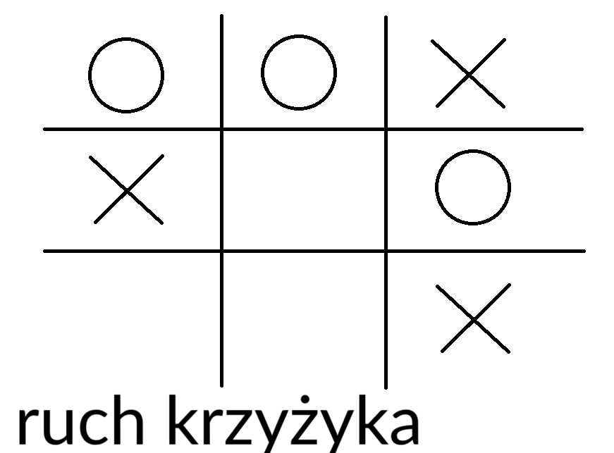 tictactoe.png