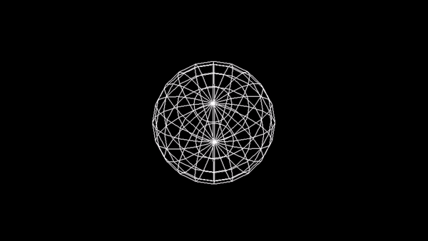 wireframe_sphere.gif